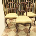 836 8175 CHAIRS